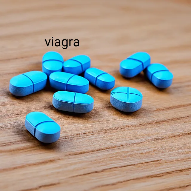 Donde puedo comprar viagra original